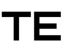 Thompson Enterprises